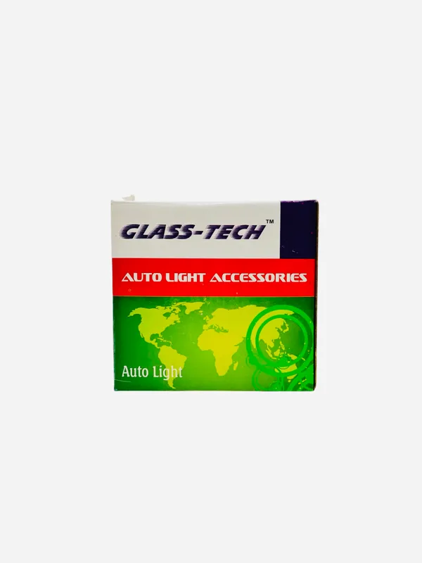 Glass-Tech_Black_Round_Grille_Auxiliary_Auto_Light