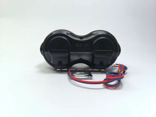 Plastic_Dual_Lens_Led_Auxiliary_Light_With_Switch