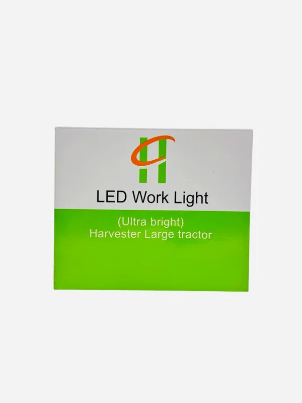 Aluminium_Ip67_Round_4-Led_Work_Light_Dc_12-80V