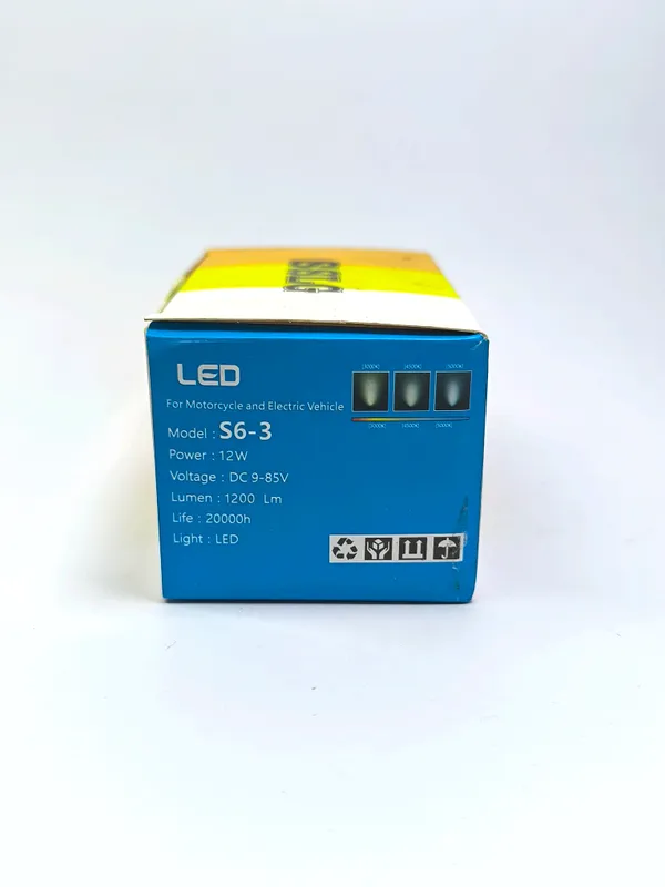 Plastic_Round_6-Led_Auxiliary_Light_Set_With_Switch