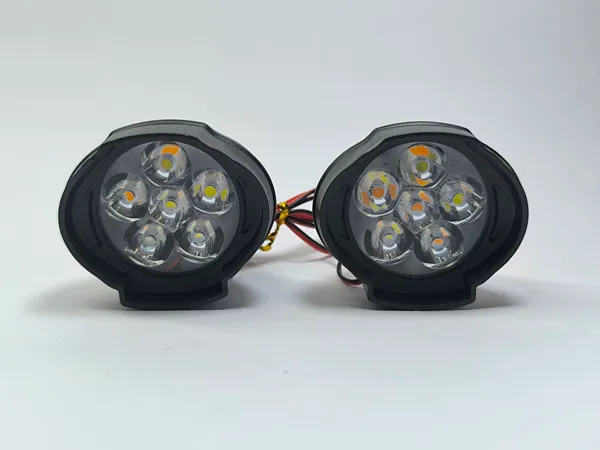 Plastic_Round_6-Led_Auxiliary_Light_Set_With_Switch