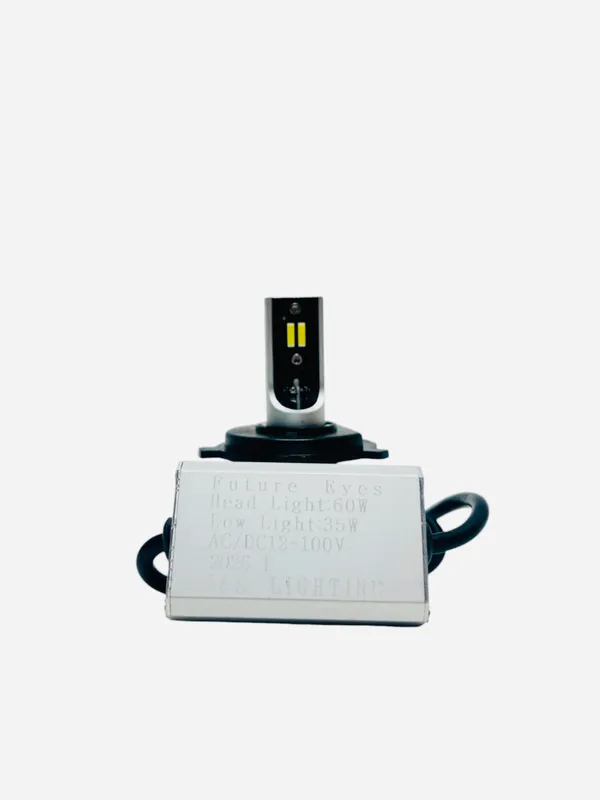 Aluminium_M3A_60W_Led_Motorcycle_Headlight_Bulb