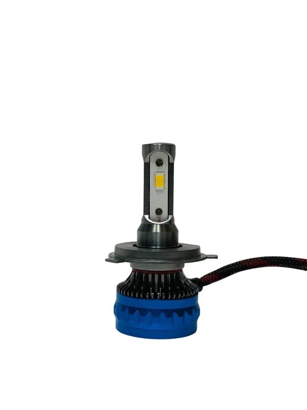 JAS_Lighting_JS_011_120W_LED_Headlight_Bulb