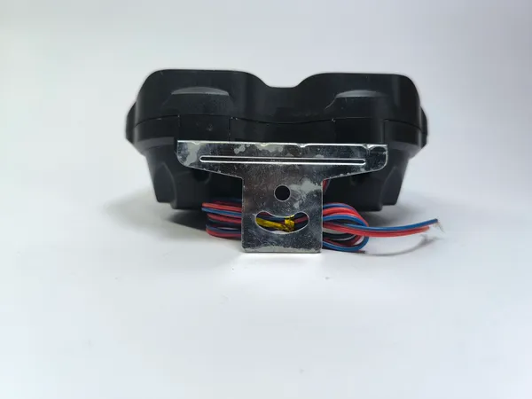 Plastic_Dual_Lens_Led_Auxiliary_Light_With_Switch