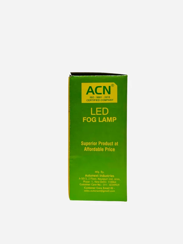 Aluminium_Acn_Black_Led_Fog_Lamp_For_Car_Motorcycle