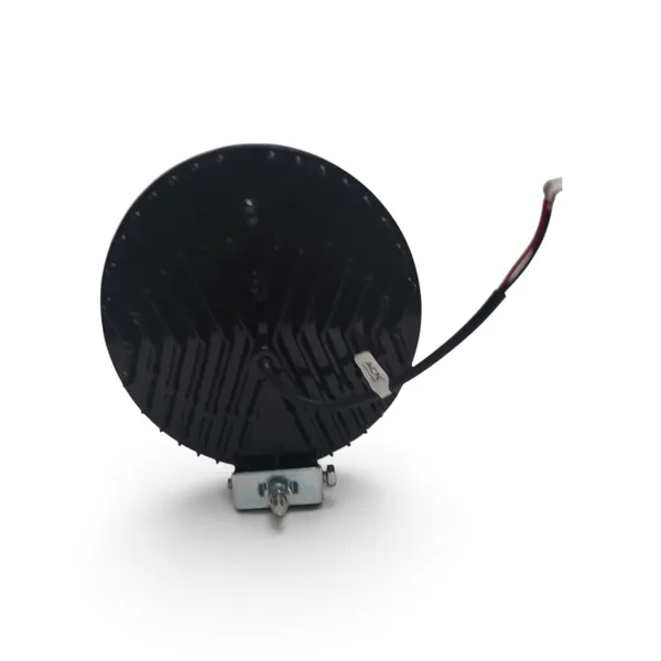 Metal_Round_Multi-Led_Fog_Lamp_For_Car_Motorcycle