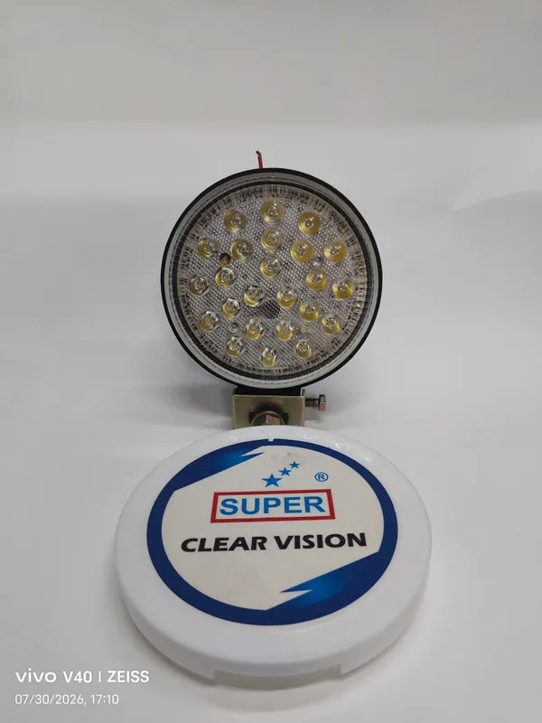 Metal_Round_Multi-Led_Auxiliary_Lamp_For_Car_Motorcycle