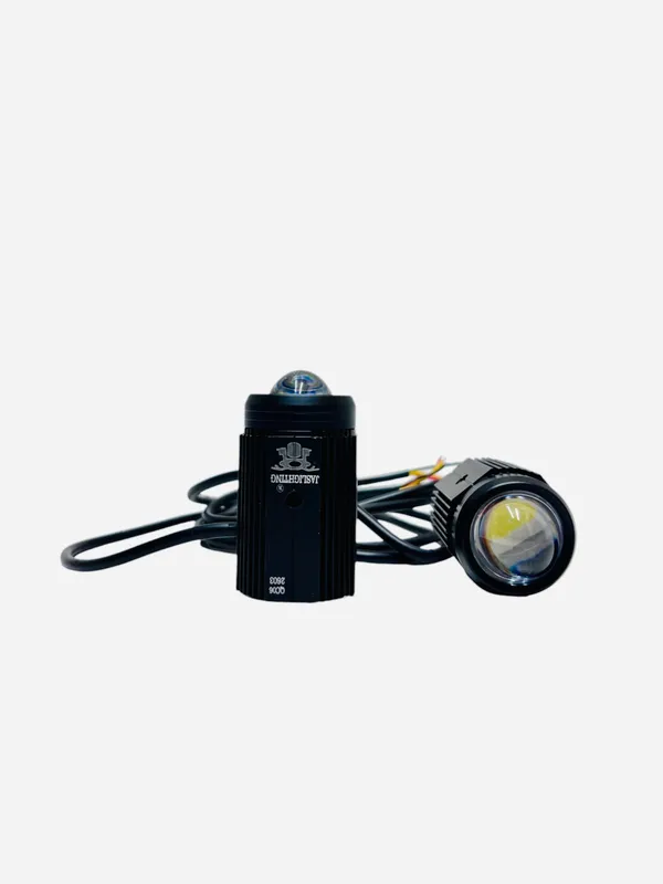 Aluminium_Jas_Round_Projector_Led_Auxiliary_Lights_Pair