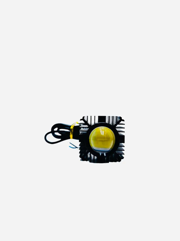 Aluminium_G36_40W_Led_Motorcycle_Light