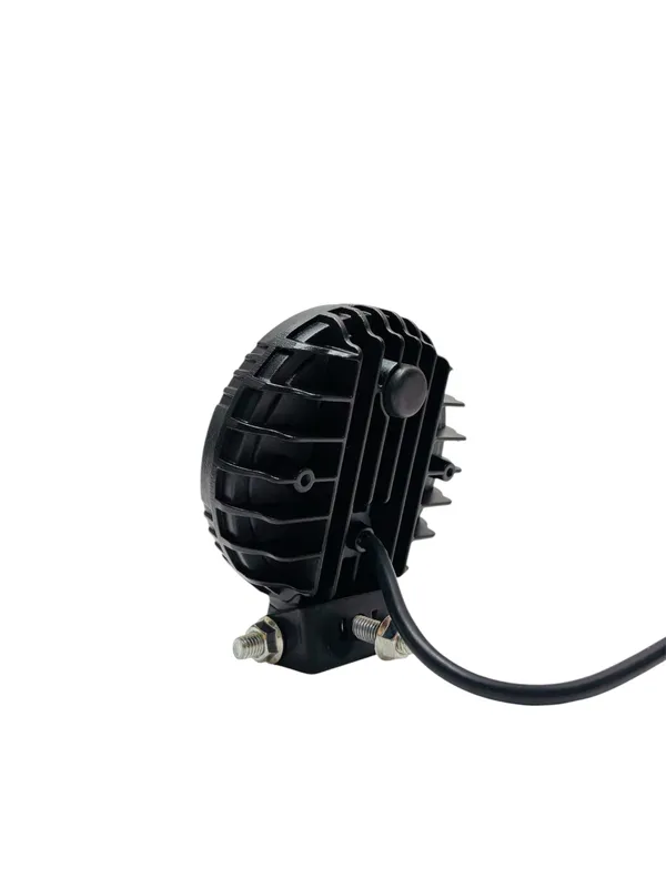 Aluminium_Acn_Round_Multi-Led_Fog_Lamp_For_Car_Motorcycle