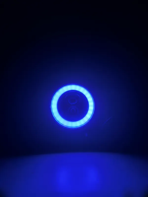 Aluminium_Jas_Round_Led_Auxiliary_Light_For_Car