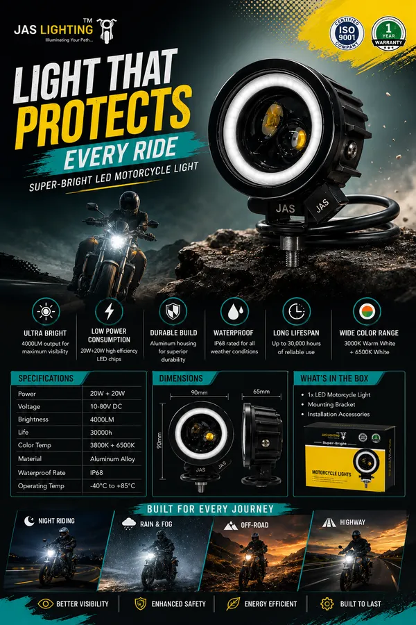Aluminium_Jas_Round_Led_Auxiliary_Light_For_Car