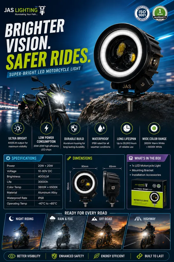 Aluminium_Jas_Round_Led_Auxiliary_Light_For_Car
