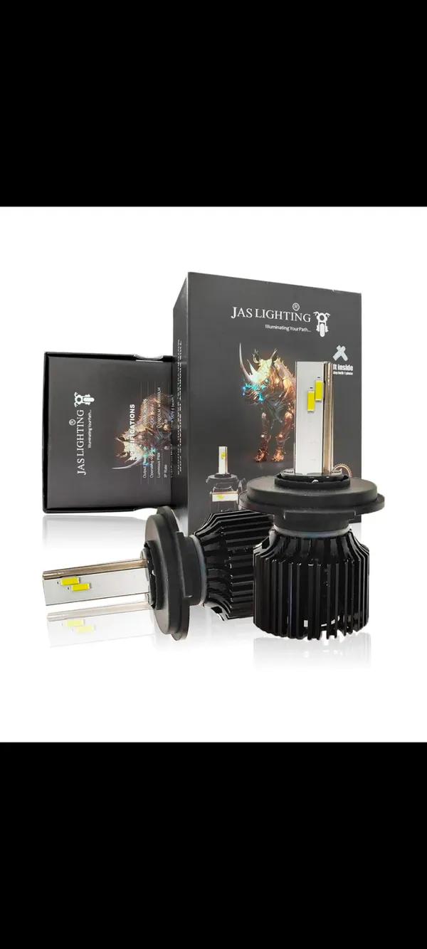 JAS_Lighting_LED_Headlight_Bulbs