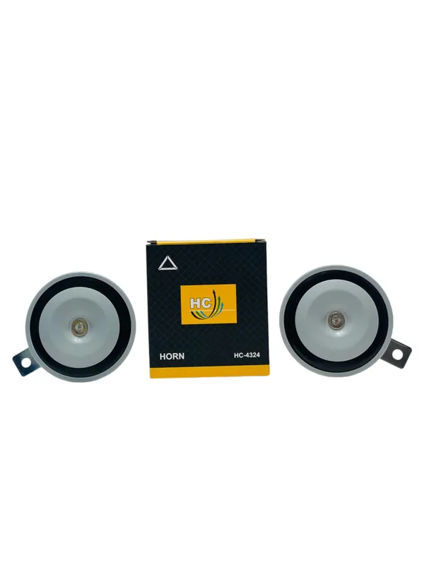 HC-4324_Car_Horn_Pair