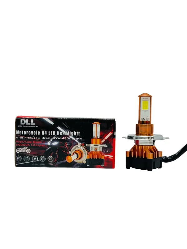 H4_35W_Motorcycle_LED_Headlight_Bulb