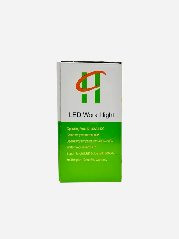 Aluminium_Ip67_Round_4-Led_Work_Light_Dc_12-80V