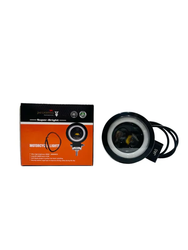 Aluminium_Jas_Round_Led_Auxiliary_Light_For_Car