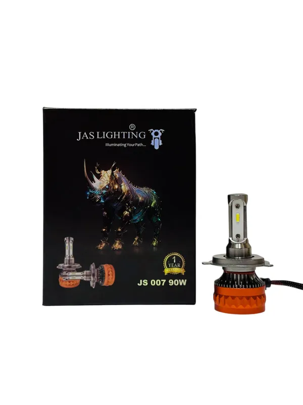 Jas_Lighting_6500K_LED_Headlight_Bulb