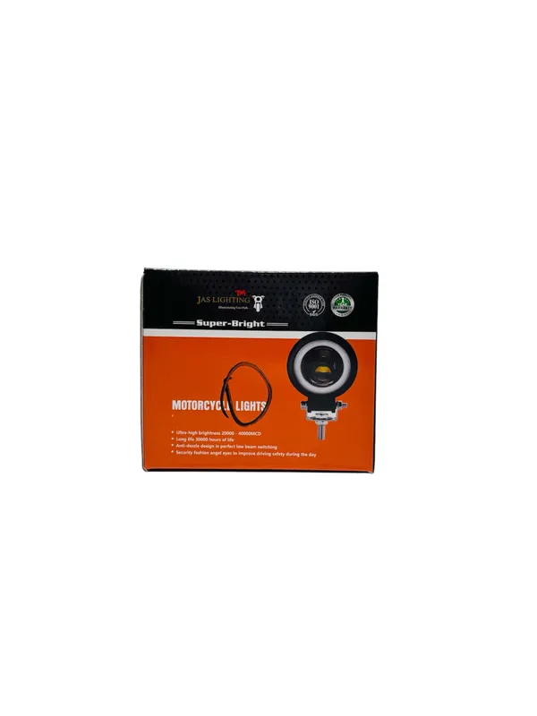 Aluminium_Jas_Round_Led_Auxiliary_Light_For_Car
