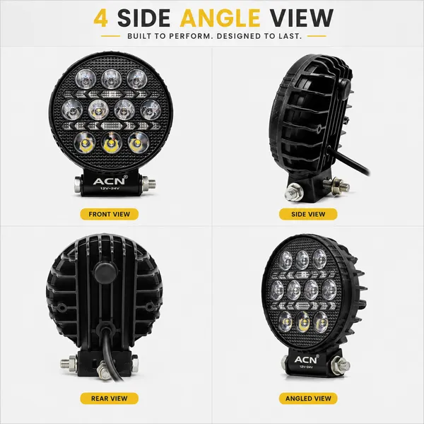 Aluminium_Acn_Round_Multi-Led_Fog_Lamp_For_Car_Motorcycle