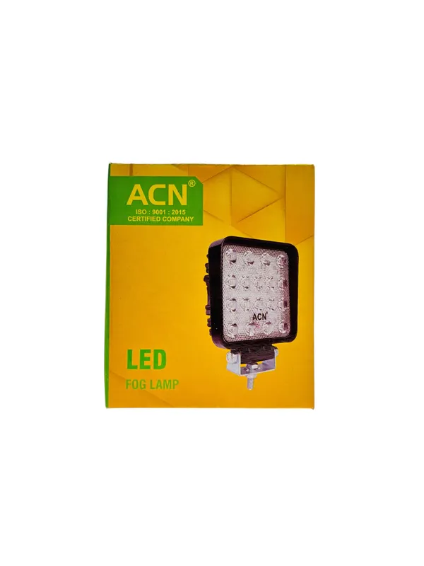 Aluminium_Acn_Black_Led_Fog_Lamp_For_Car_Motorcycle