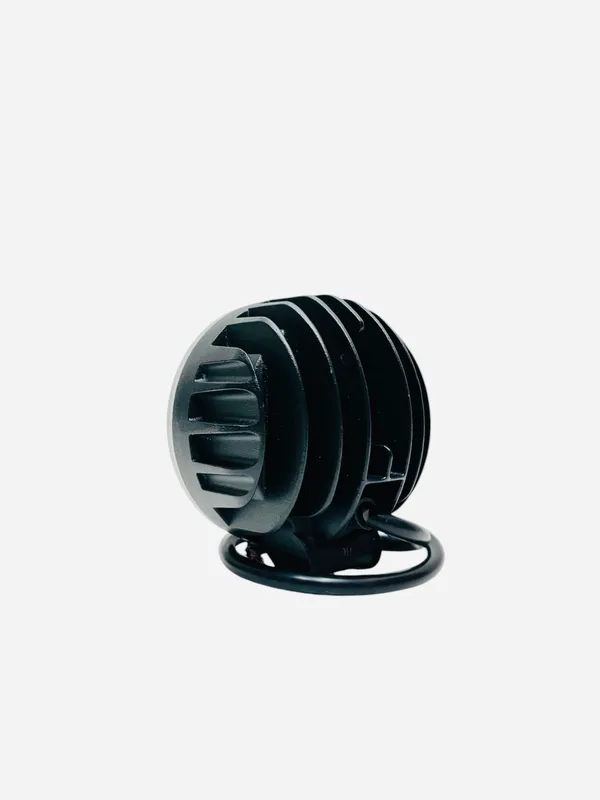 Aluminium_Ip67_Round_4-Led_Work_Light_Dc_12-80V
