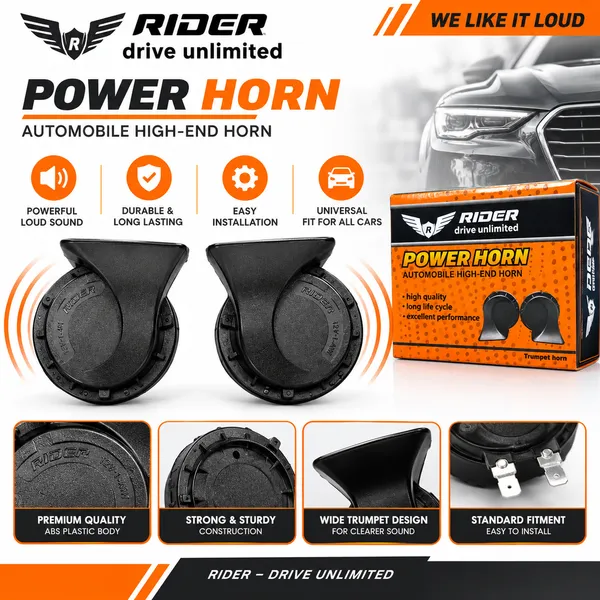 Plastic_Metal_Round_Automobile_Horn_Pair_For_Car_Motorcycle