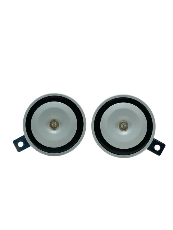 HC-4324_Car_Horn_Pair