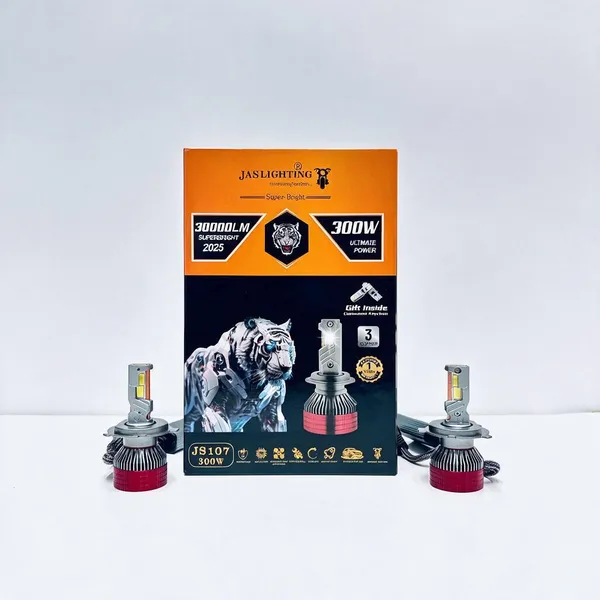 Black_Aluminium_With_Cooper_Tubes_Jas_300W_Led_Car_Motorcycle