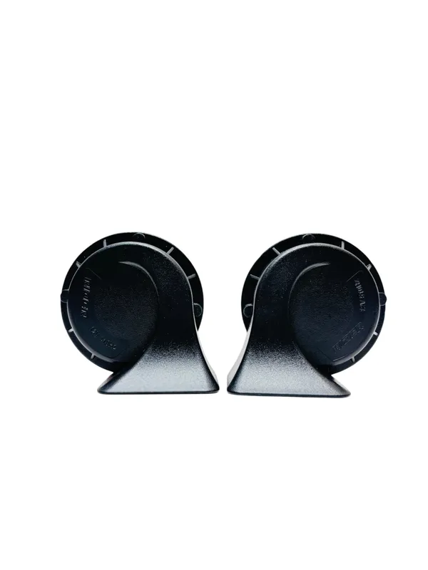 Plastic_Metal_Round_Automobile_Horn_Pair_For_Car_Motorcycle