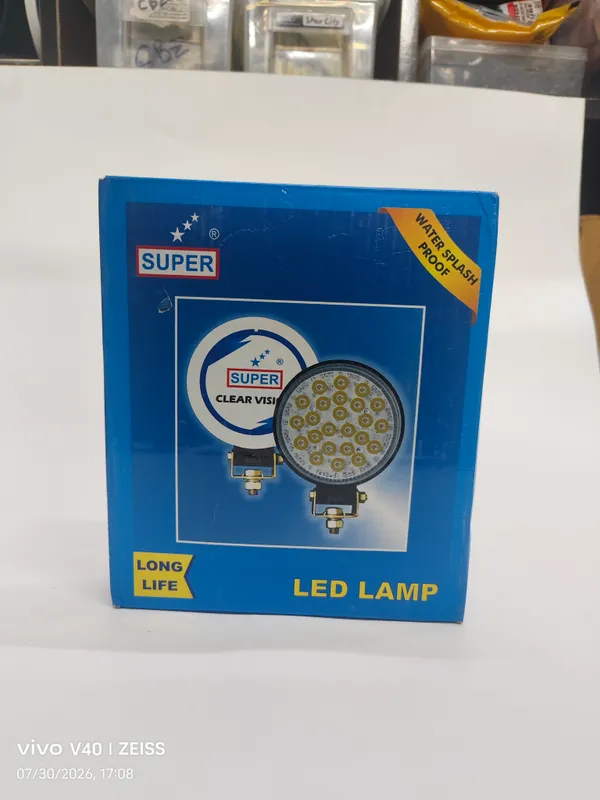 Metal_Round_Multi-Led_Auxiliary_Lamp_For_Car_Motorcycle