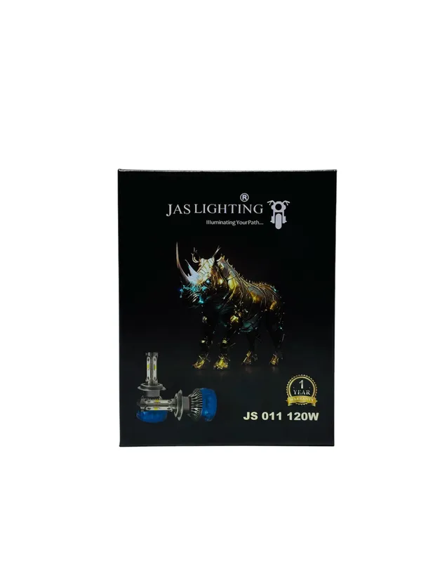 JAS_Lighting_JS_011_120W_LED_Headlight_Bulb