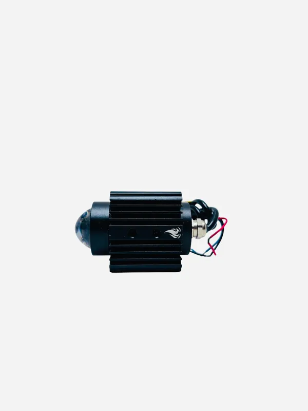 Aluminium_G36_40W_Led_Motorcycle_Light