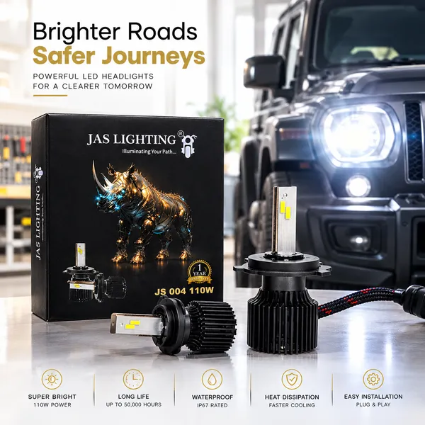 Aluminium_Jas_110W_Lighting_Led_Headlight_Bulb_For_Car_Motorcycle