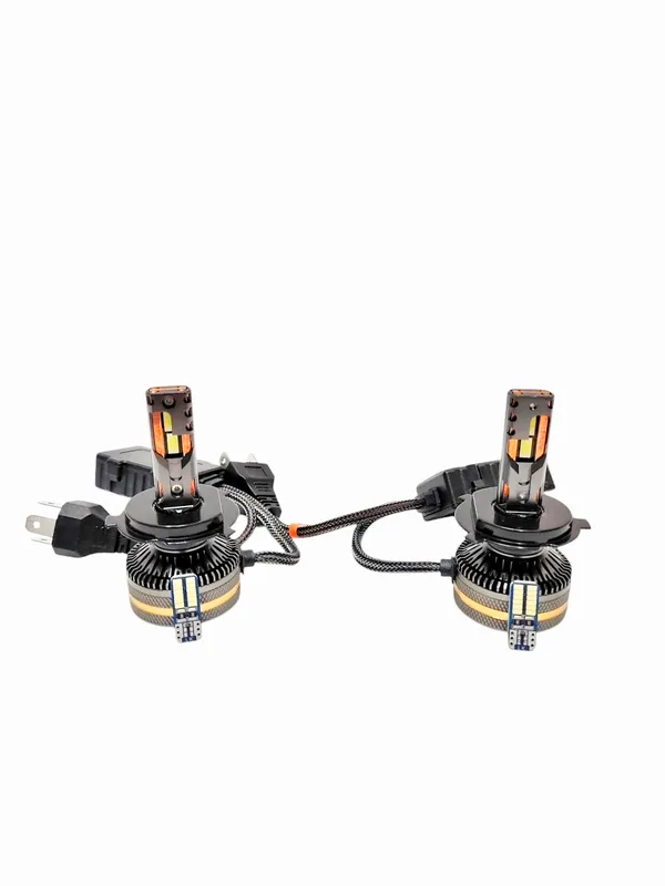 Aluminium_Led_Headlight_Bulb_Pair_For_Car_Motorcycle