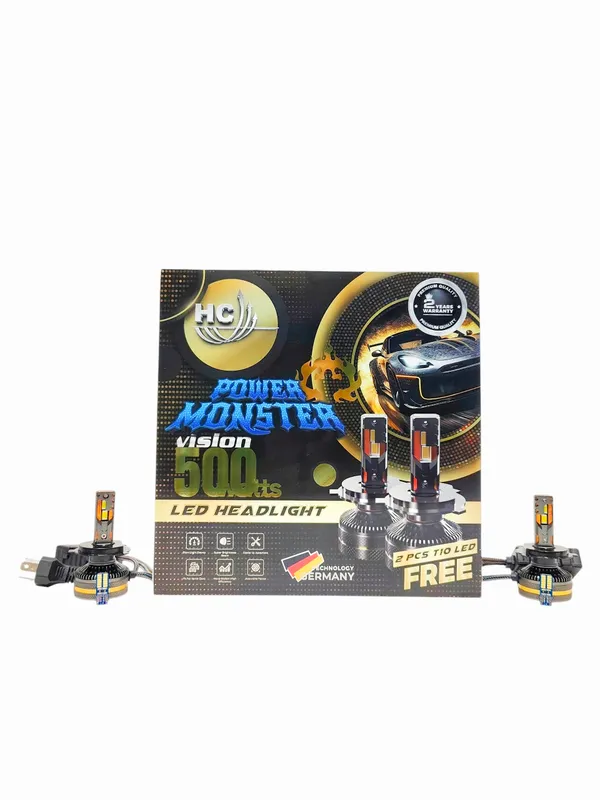 Aluminium_Led_Headlight_Bulb_Pair_For_Car_Motorcycle