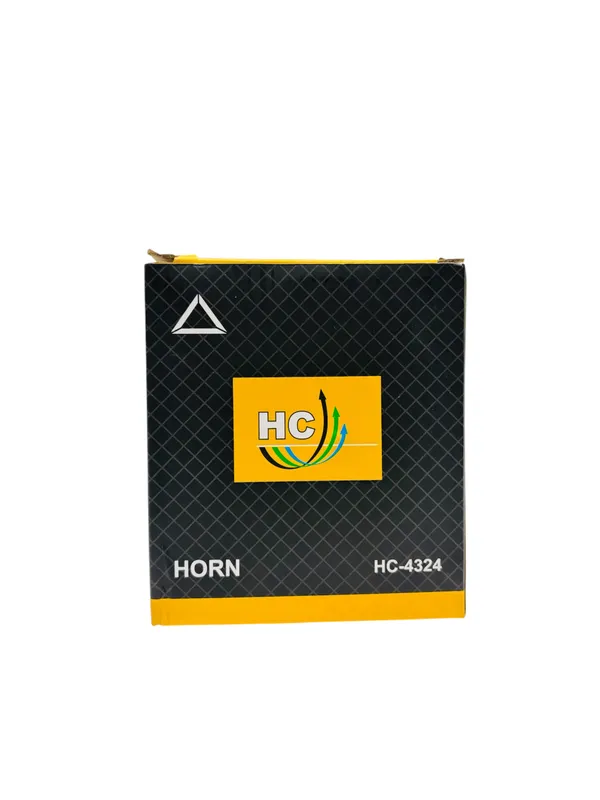 HC-4324_Car_Horn_Pair