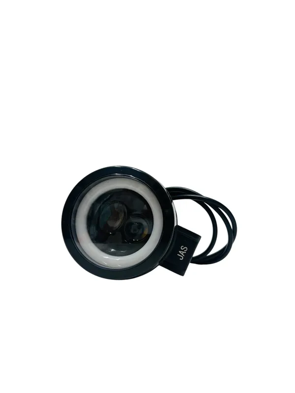 Aluminium_Jas_Round_Led_Auxiliary_Light_For_Car
