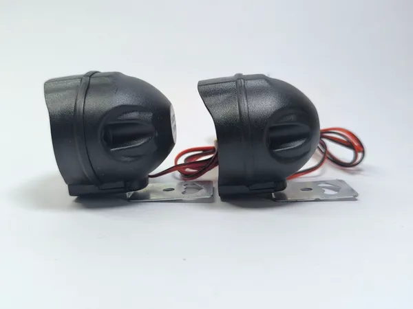 Plastic_Round_6-Led_Auxiliary_Light_Set_With_Switch