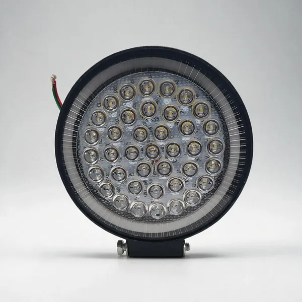 Metal_Round_Multi-Led_Fog_Lamp_For_Car_Motorcycle