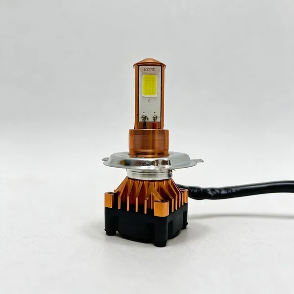 Aluminium_H4_Led_Motorcycle_Headlight_Bulb