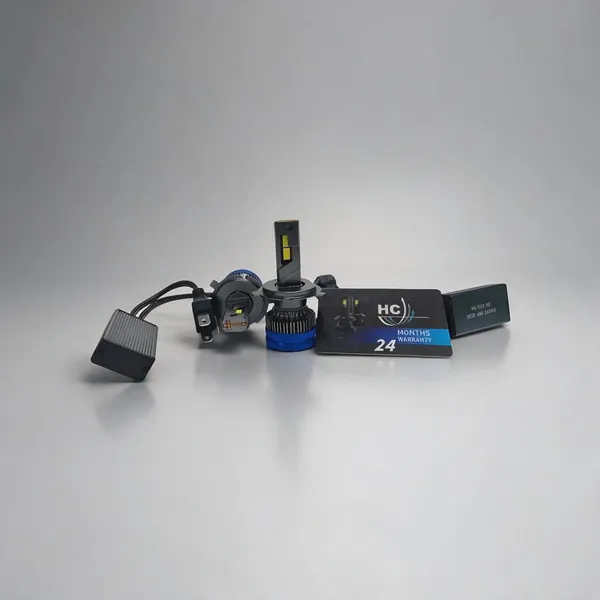 Aluminium_Led_Headlight_Bulb_Conversion_Kit_For_Car