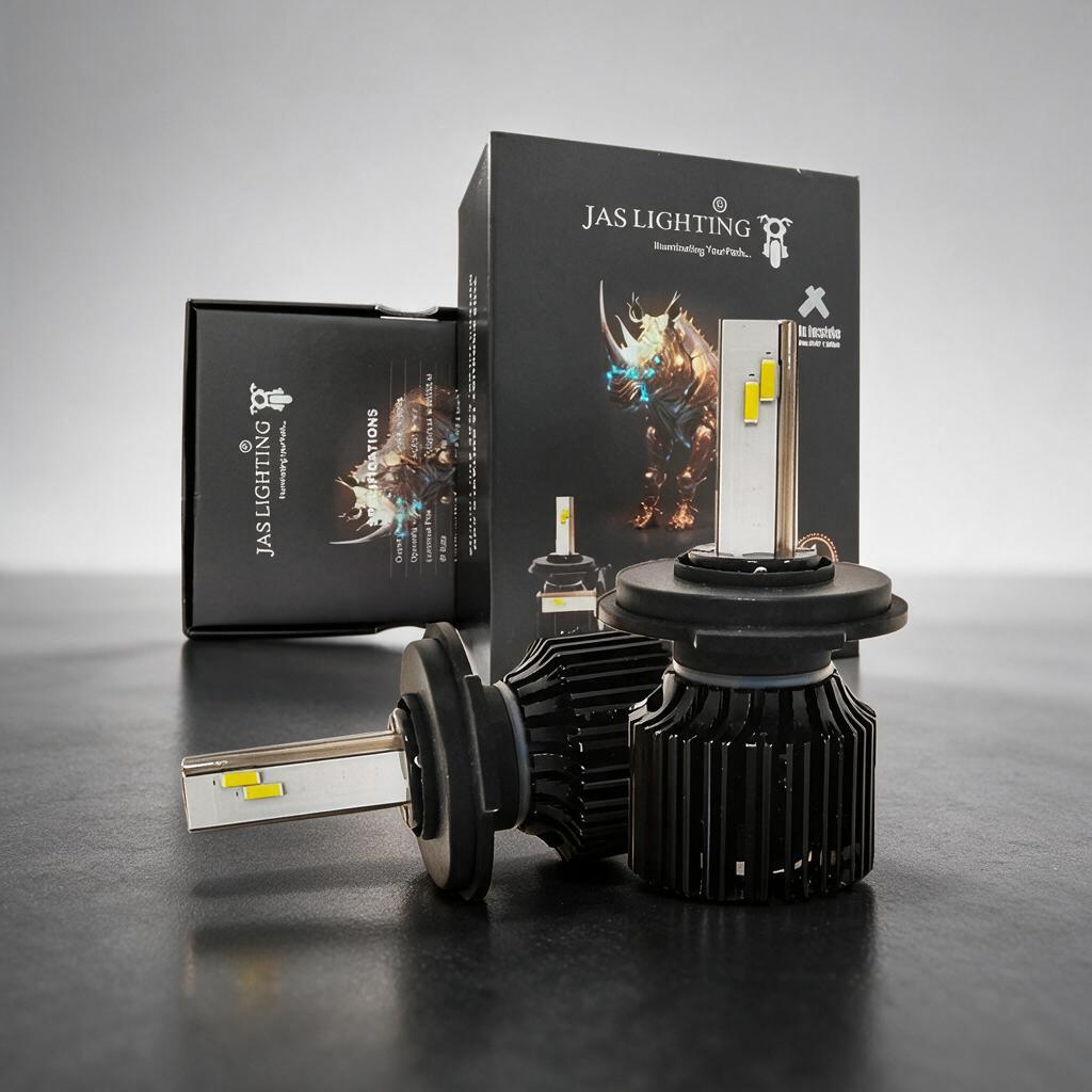 Aluminium_Jas_Lighting_Led_Headlight_Bulb_For_Car_Motorcycle