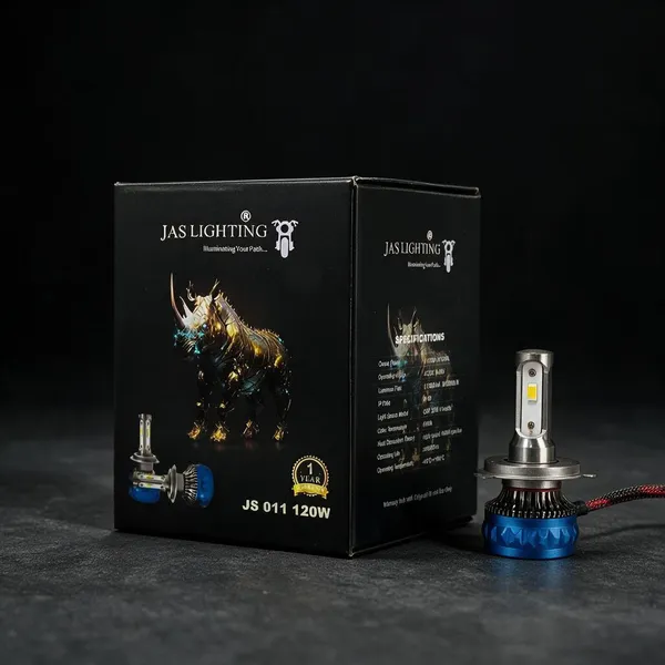 Aluminium_Jas_Lighting_120W_Csp_Led_Headlight_Bulb