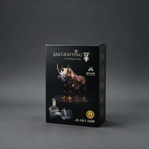 Aluminium_Jas_Lighting_60W_Cob_Smd_Led_Headlight_Bulb