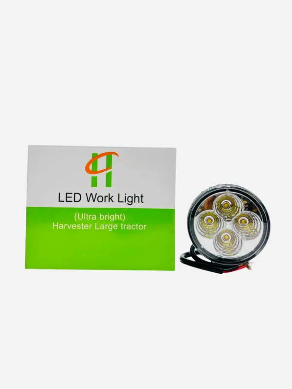 Aluminium_Ip67_Round_4-Led_Work_Light_Dc_12-80V