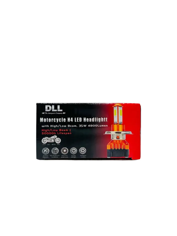 H4_35W_Motorcycle_LED_Headlight_Bulb