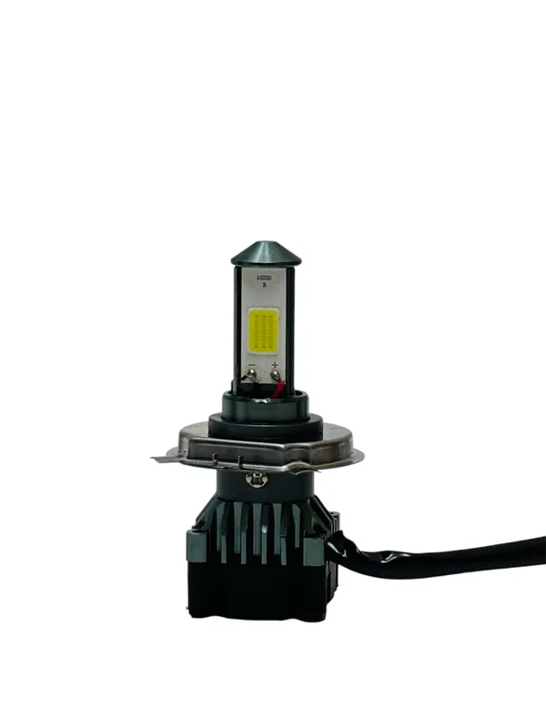 JAS_Lighting_LED_Headlight_Bulb_60W_6500K