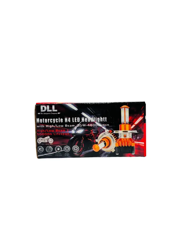 H4_35W_Motorcycle_LED_Headlight_Bulb